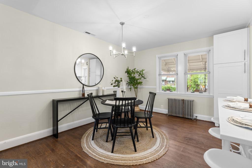 30 S PROSPECT AVENUE S