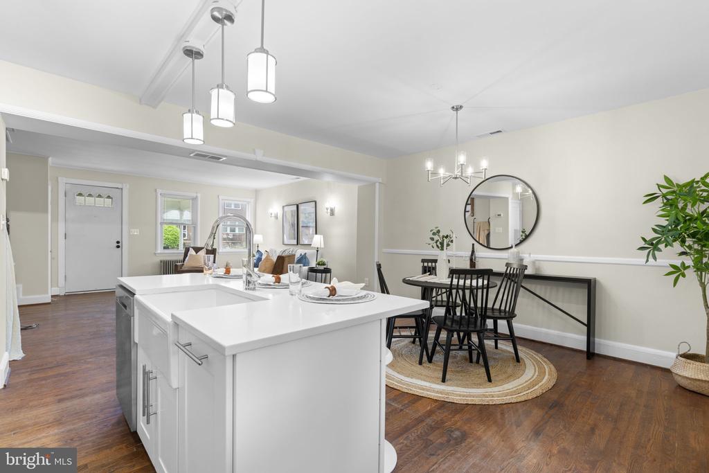 30 S PROSPECT AVENUE S