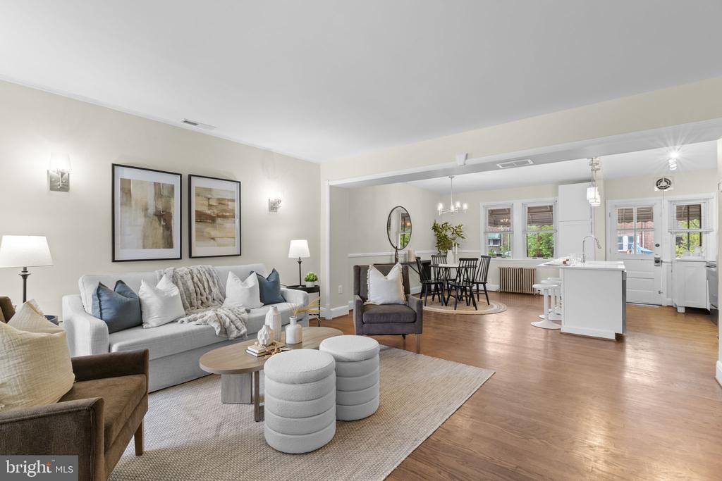 30 S PROSPECT AVENUE S