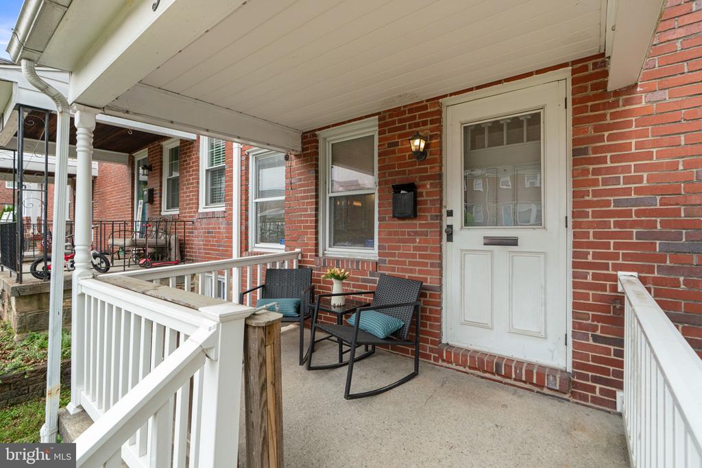 30 S PROSPECT AVENUE S