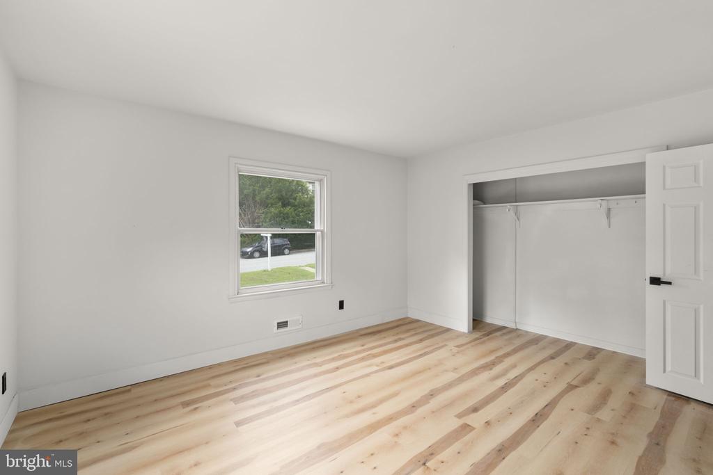 577 BROOK ROAD