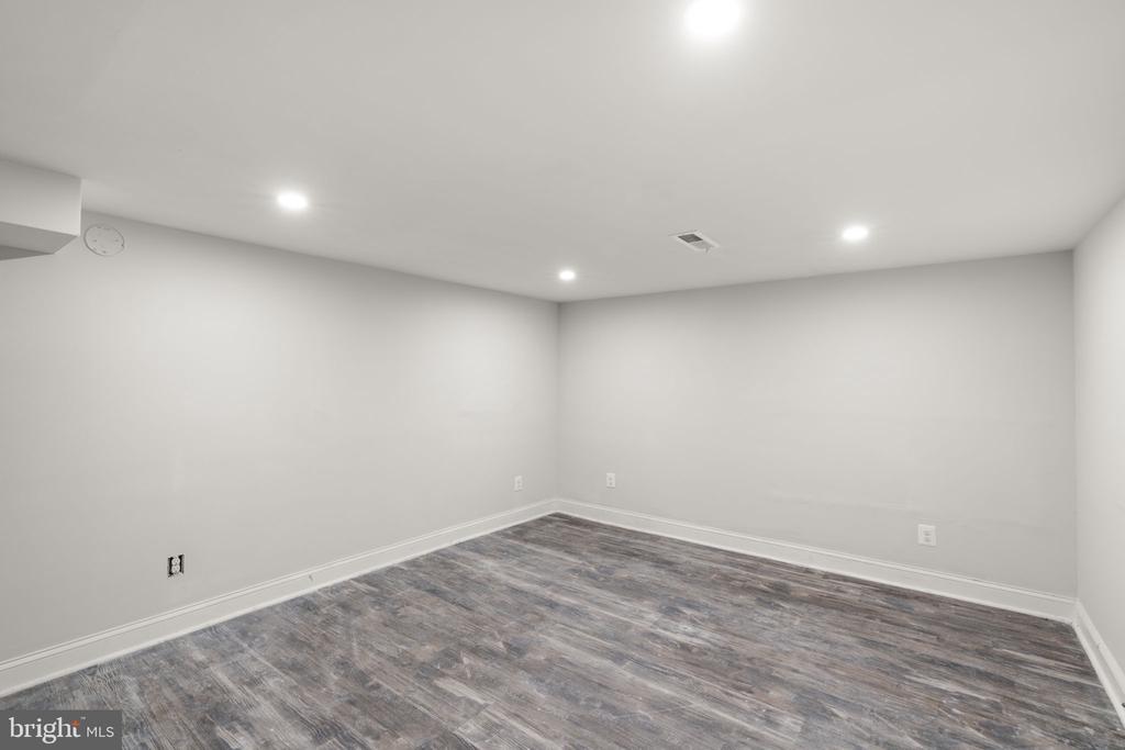 577 BROOK ROAD