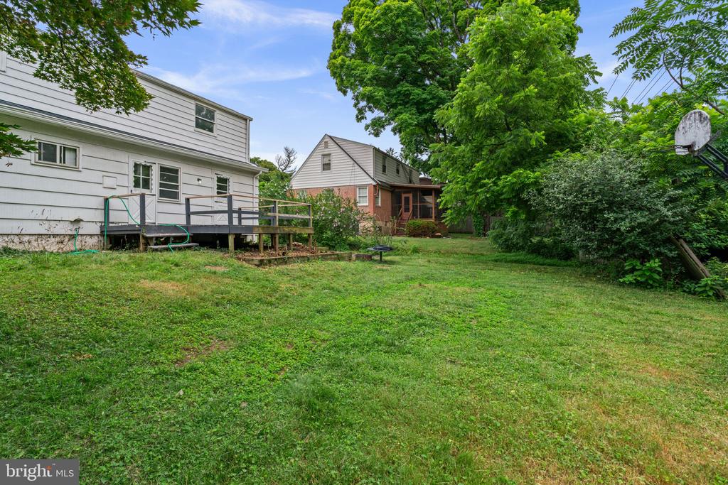 577 BROOK ROAD