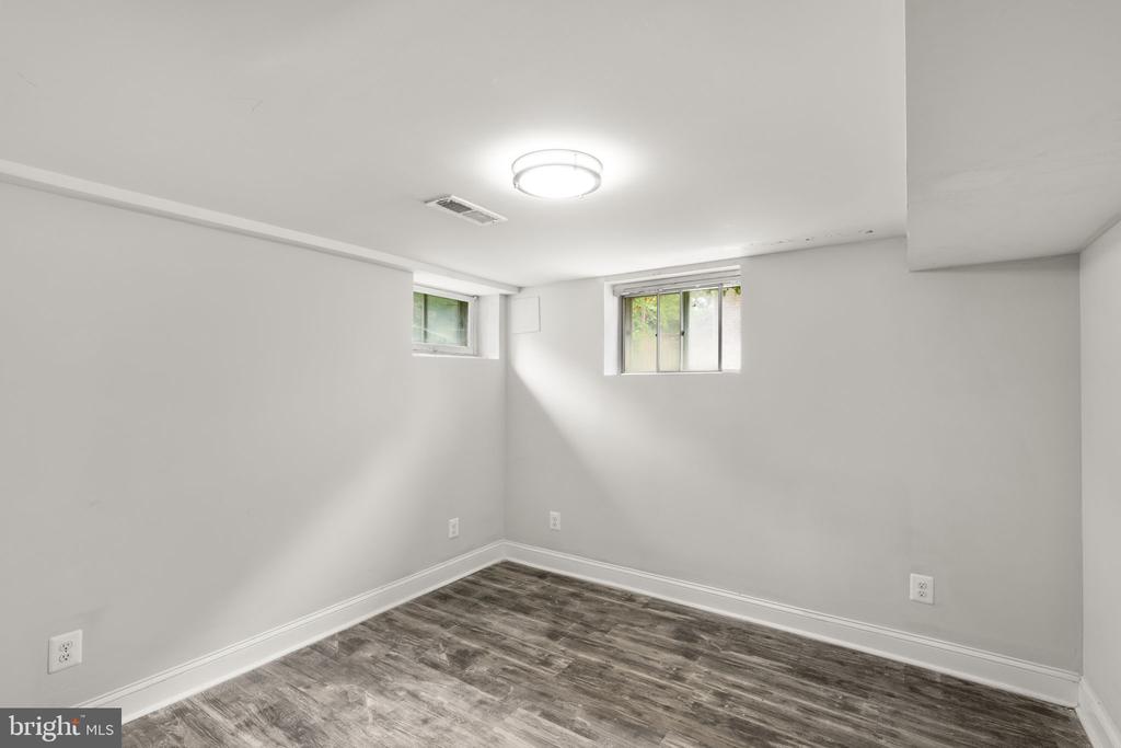 577 BROOK ROAD