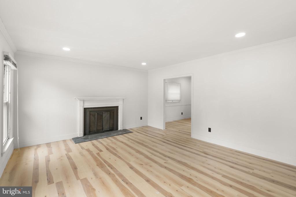 577 BROOK ROAD
