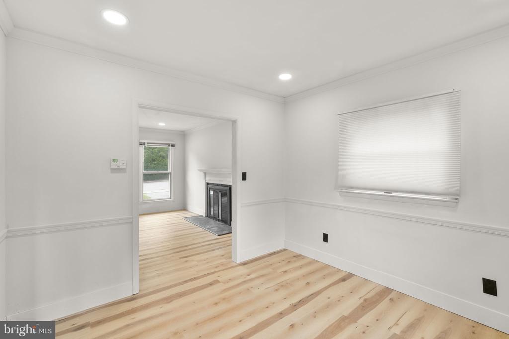 577 BROOK ROAD