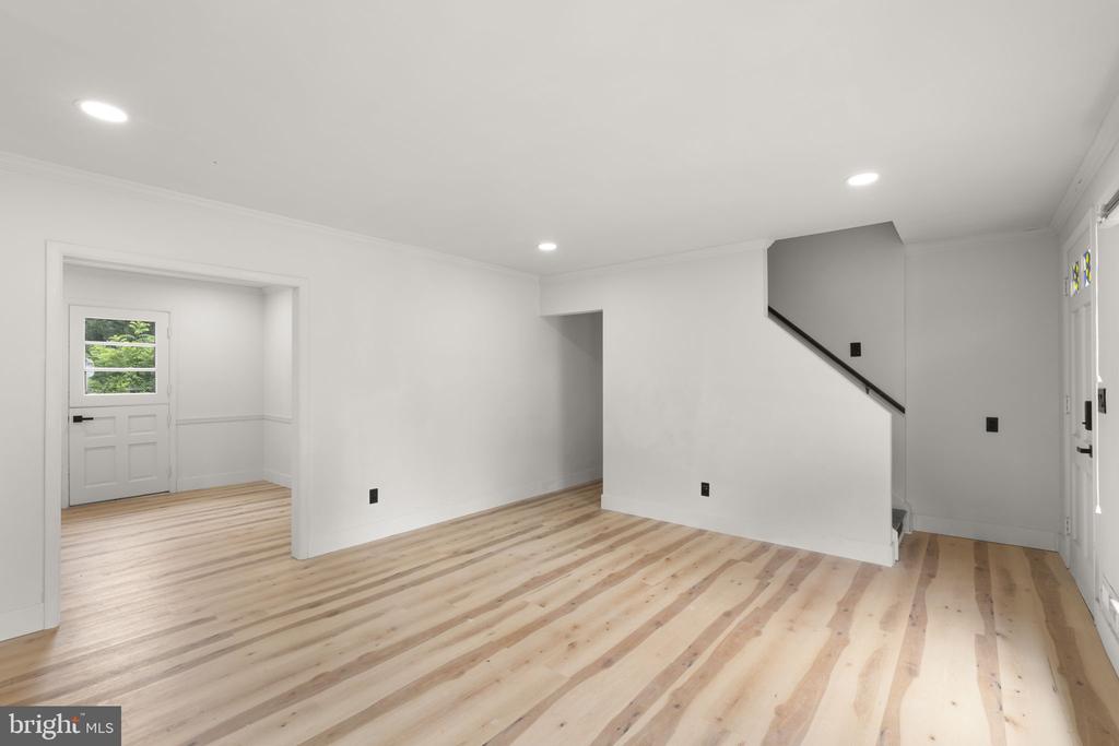 577 BROOK ROAD