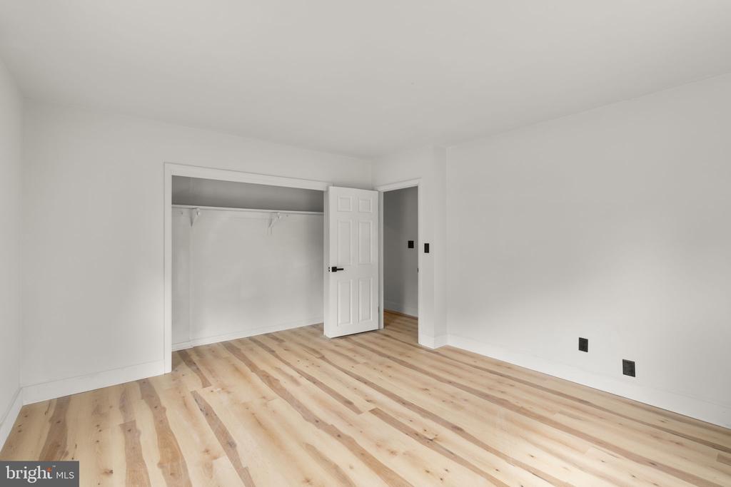 577 BROOK ROAD