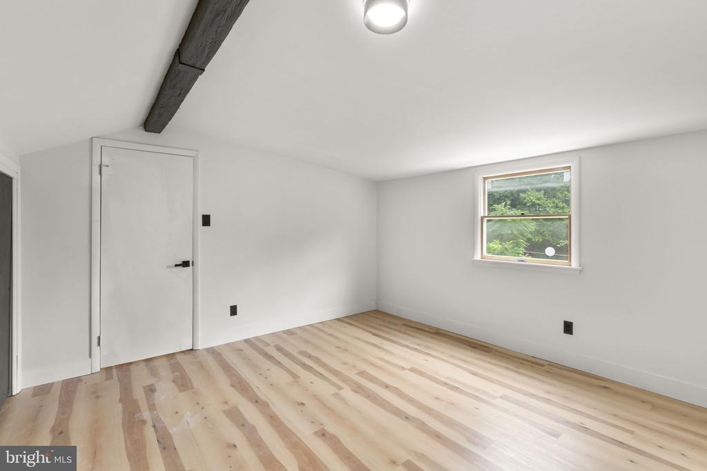 577 BROOK ROAD