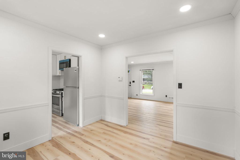 577 BROOK ROAD