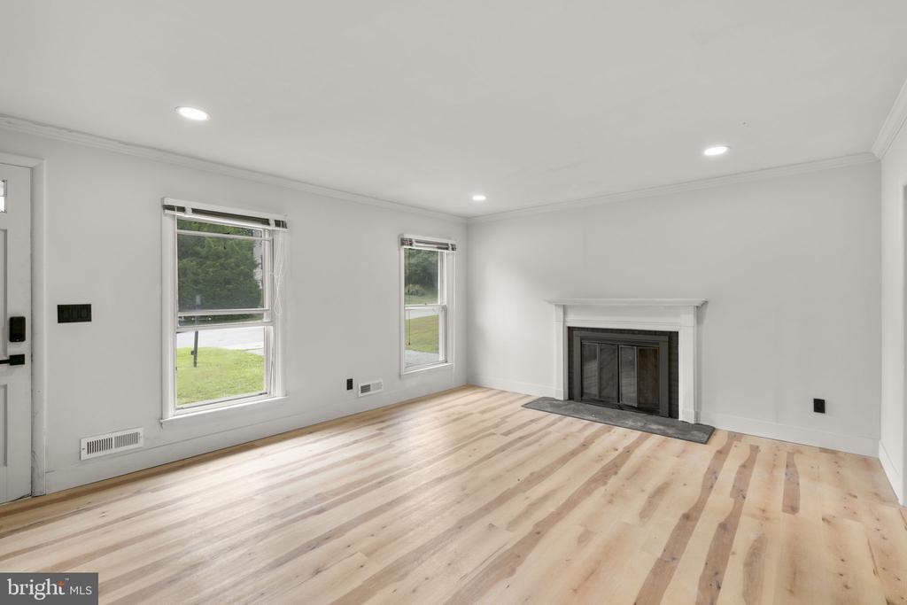577 BROOK ROAD