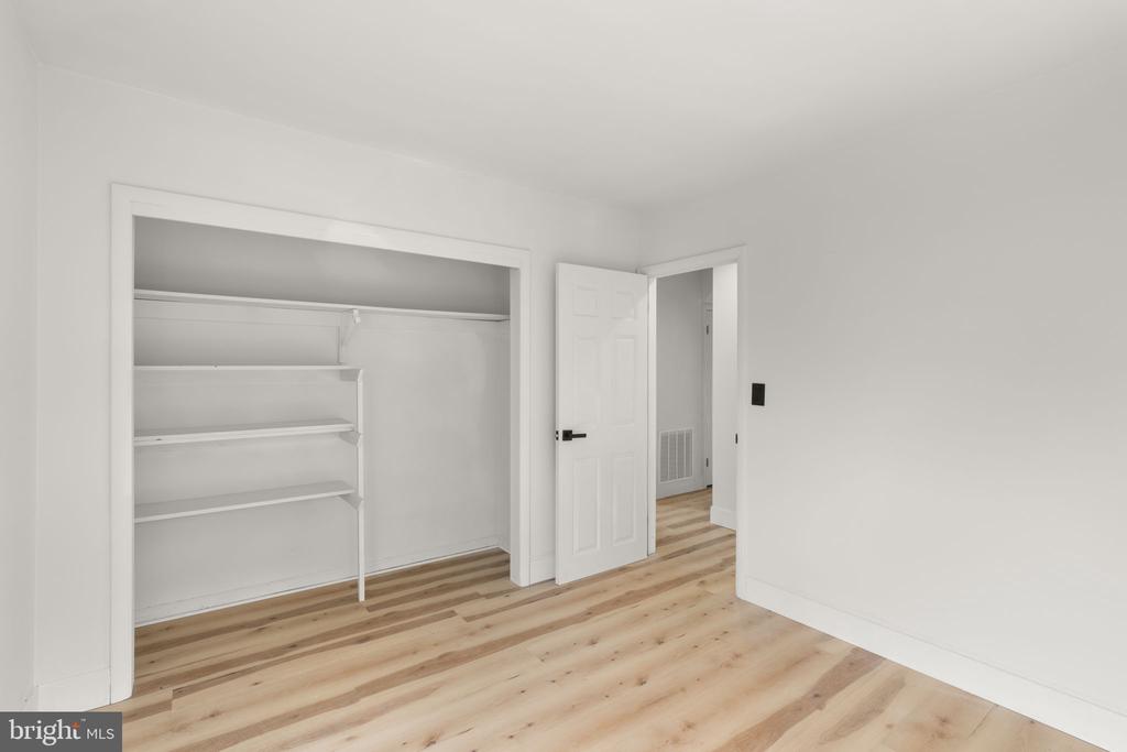 577 BROOK ROAD
