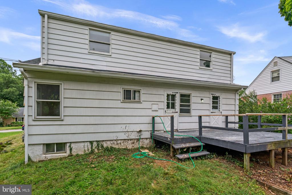 577 BROOK ROAD