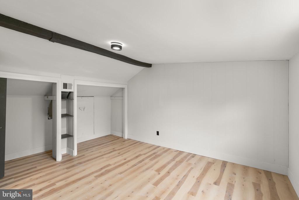 577 BROOK ROAD
