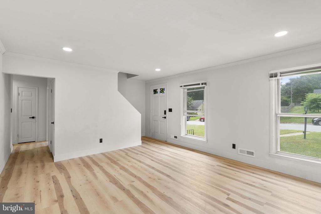 577 BROOK ROAD