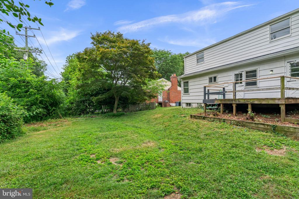 577 BROOK ROAD