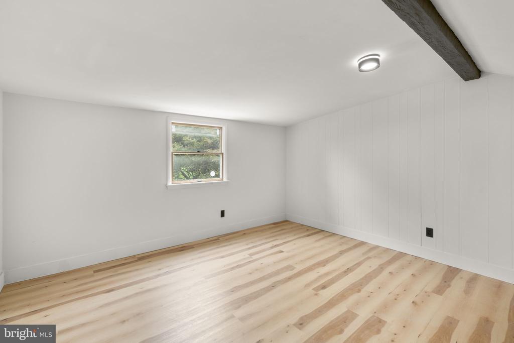 577 BROOK ROAD
