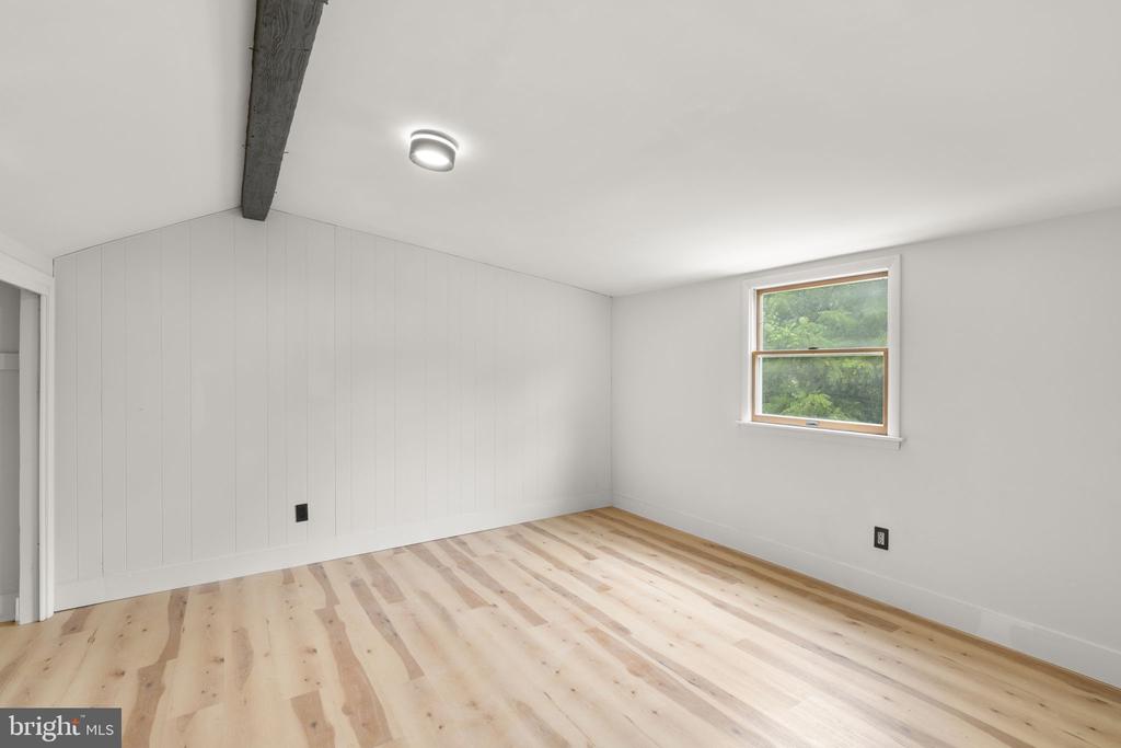 577 BROOK ROAD