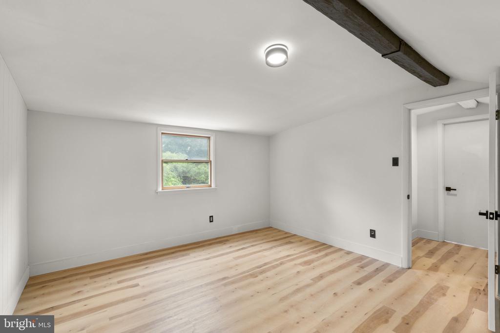 577 BROOK ROAD