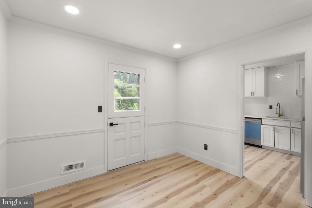 577 BROOK ROAD