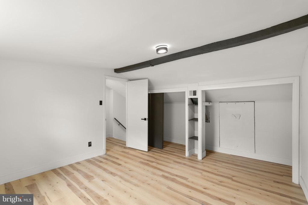 577 BROOK ROAD