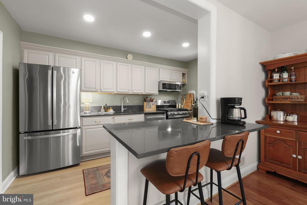228 ALTAMONT AVENUE