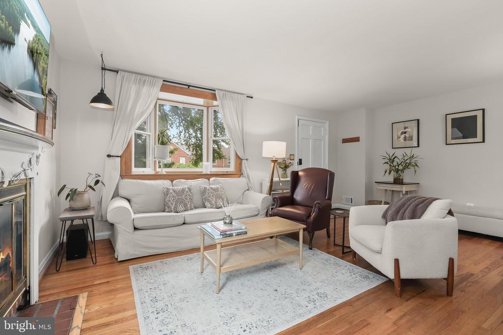 228 ALTAMONT AVENUE