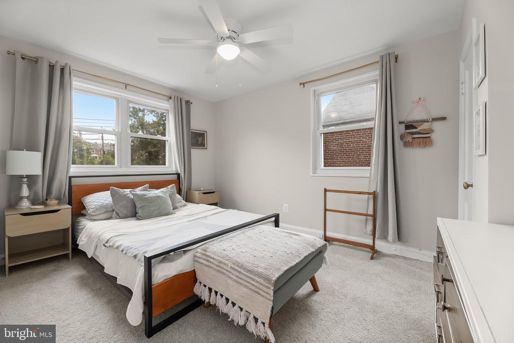 228 ALTAMONT AVENUE