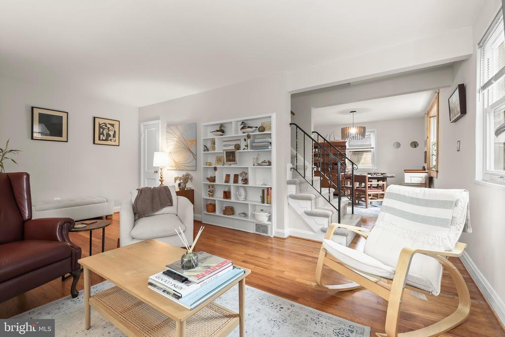 228 ALTAMONT AVENUE
