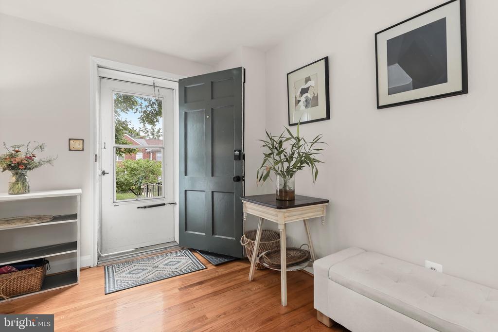228 ALTAMONT AVENUE