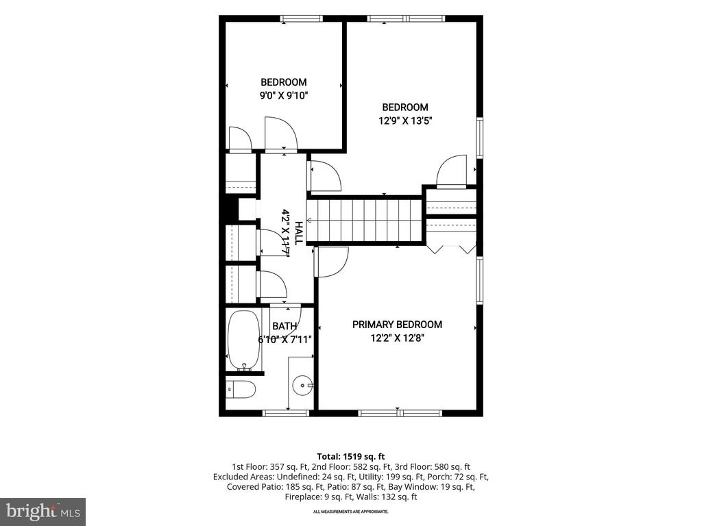 228 ALTAMONT AVENUE