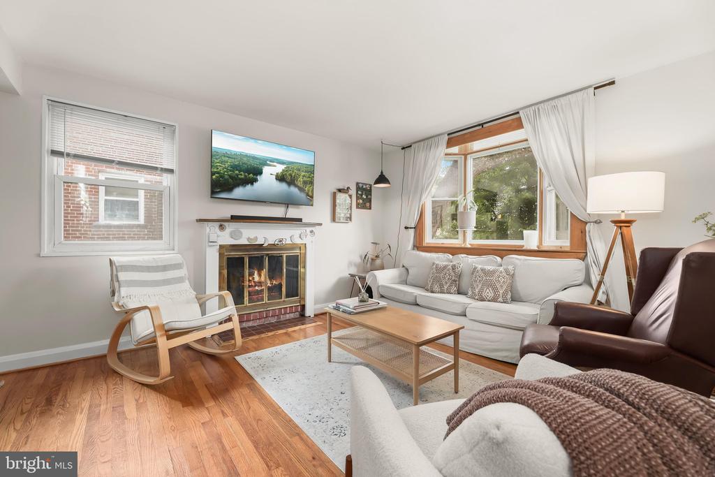 228 ALTAMONT AVENUE