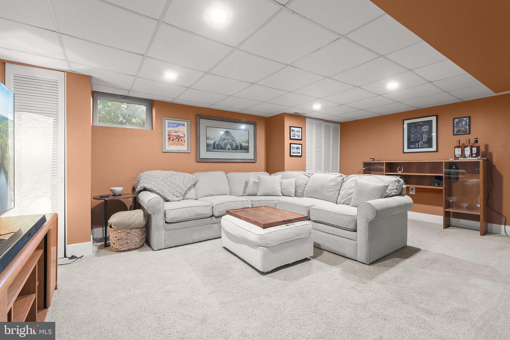 228 ALTAMONT AVENUE