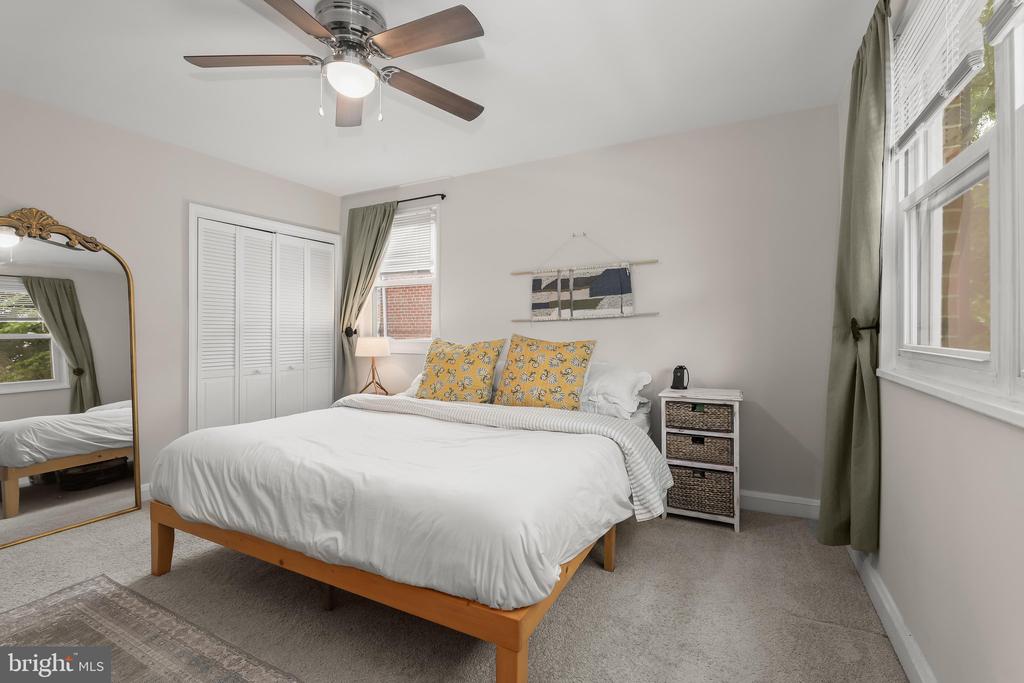 228 ALTAMONT AVENUE