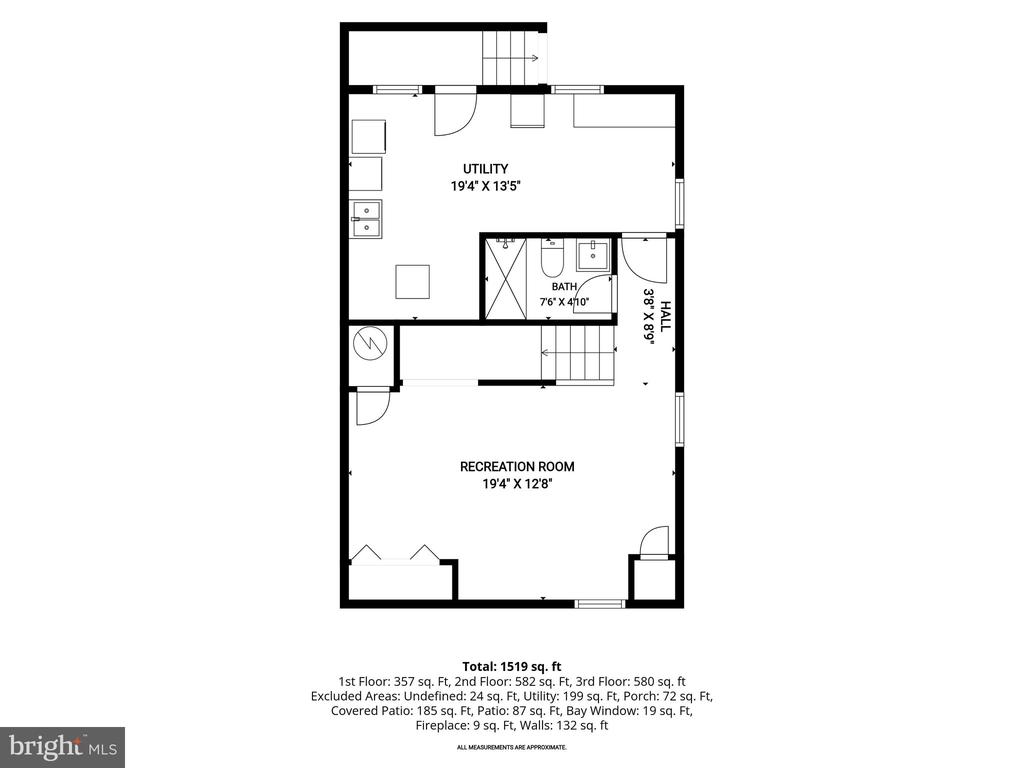 228 ALTAMONT AVENUE