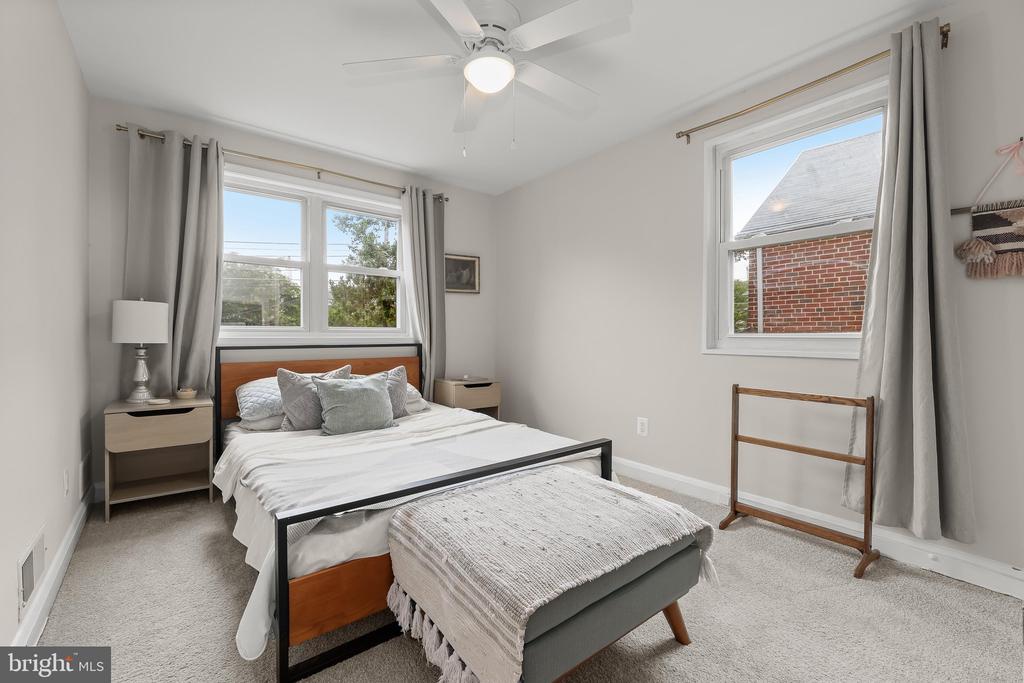 228 ALTAMONT AVENUE