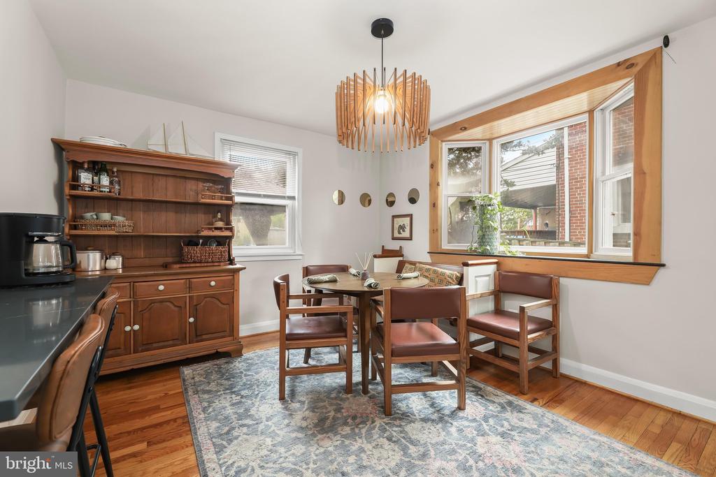 228 ALTAMONT AVENUE