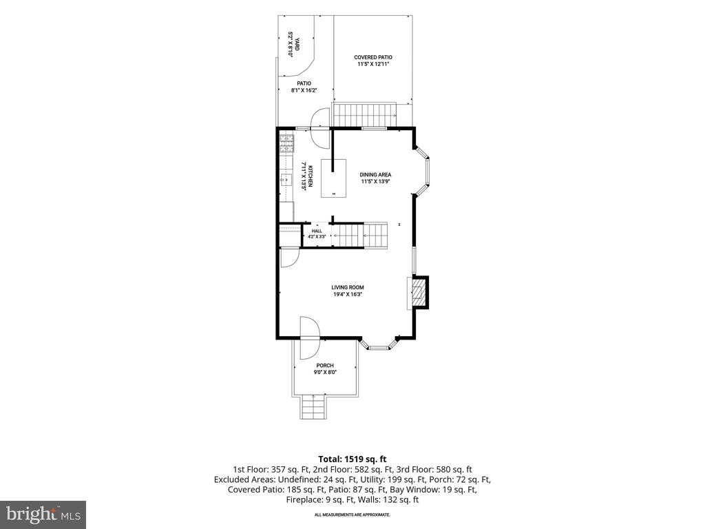 228 ALTAMONT AVENUE