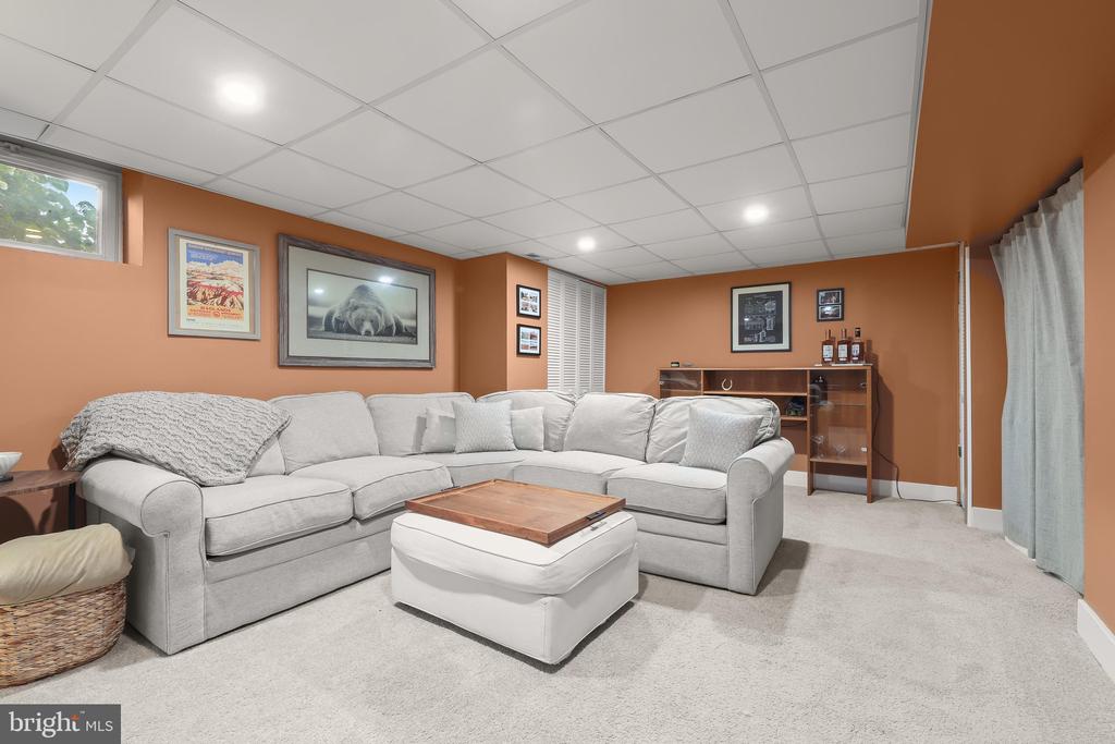 228 ALTAMONT AVENUE