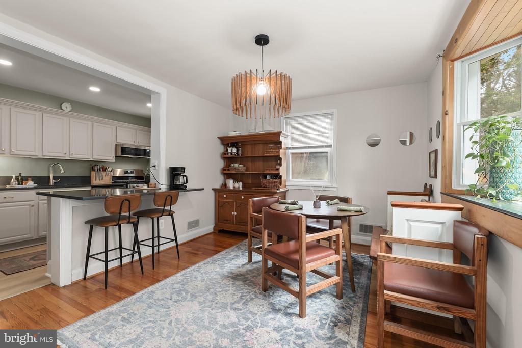 228 ALTAMONT AVENUE