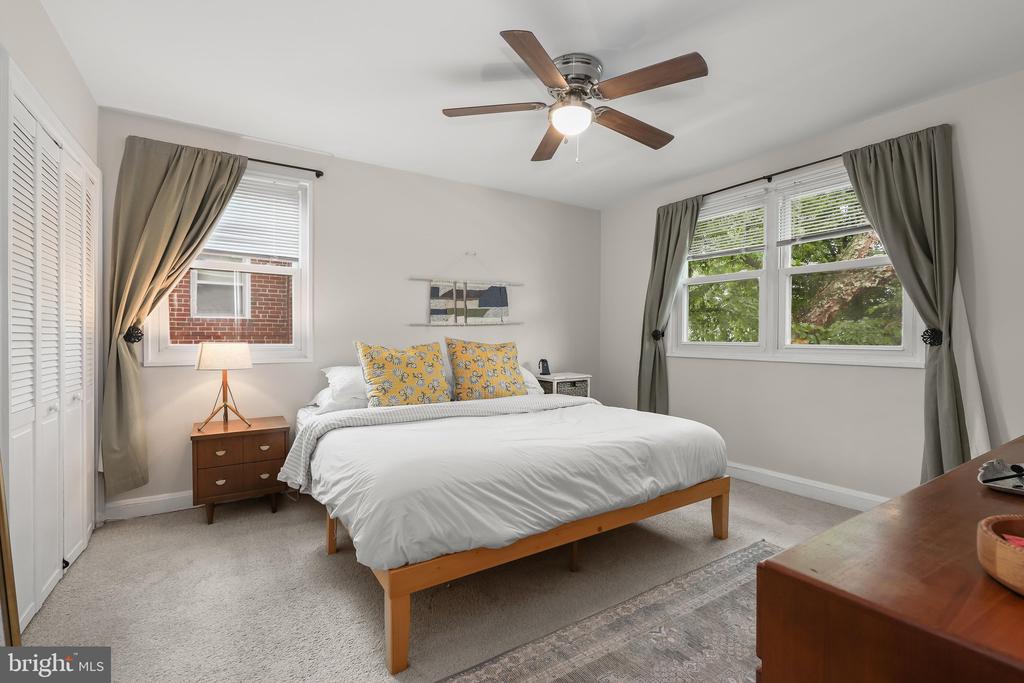 228 ALTAMONT AVENUE