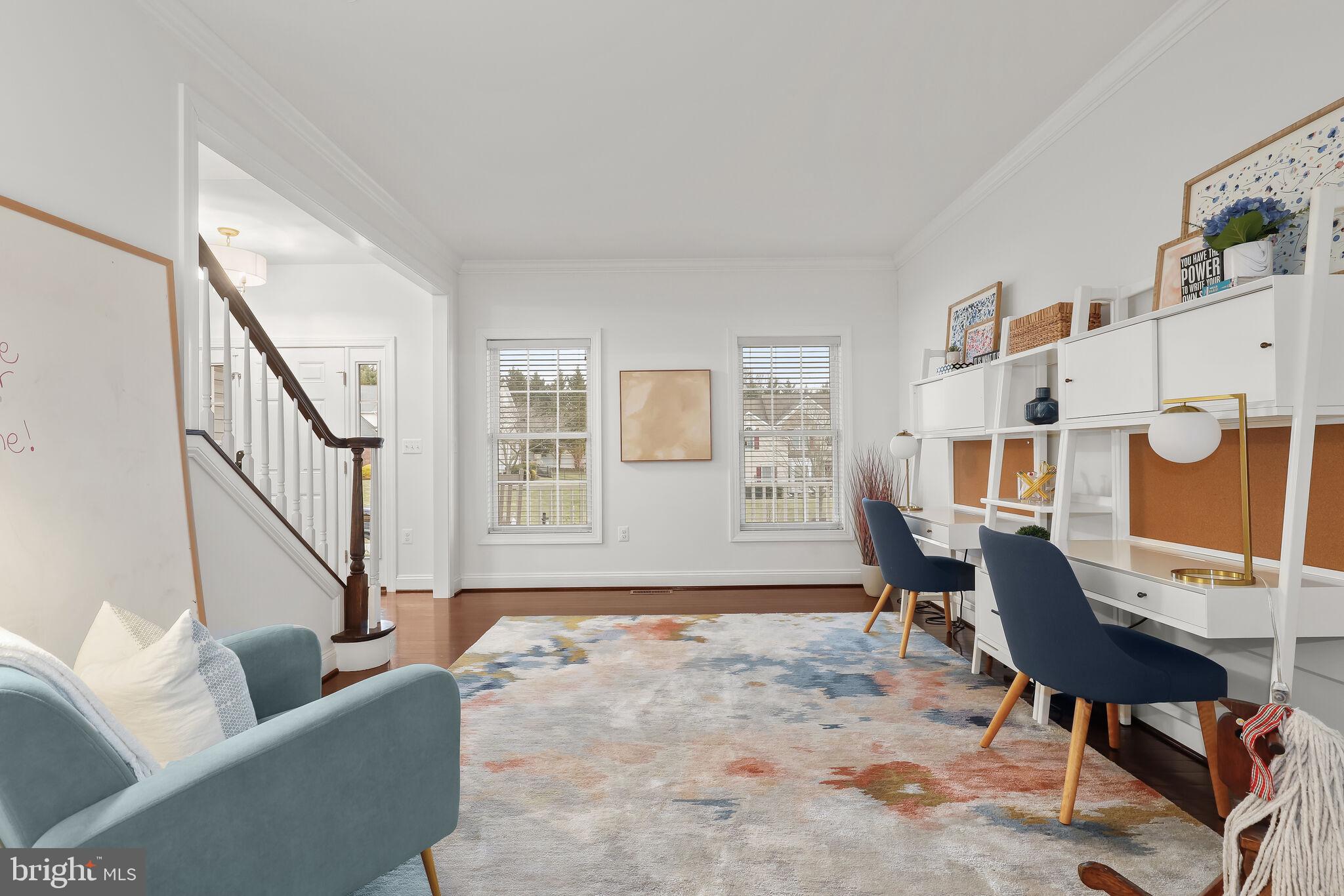 6691 CHATEAU BAY COURT