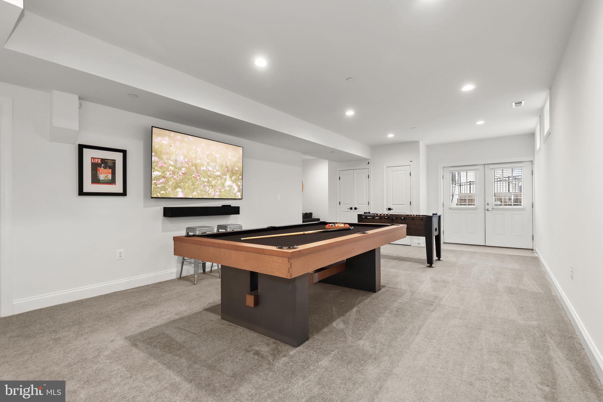 6691 CHATEAU BAY COURT