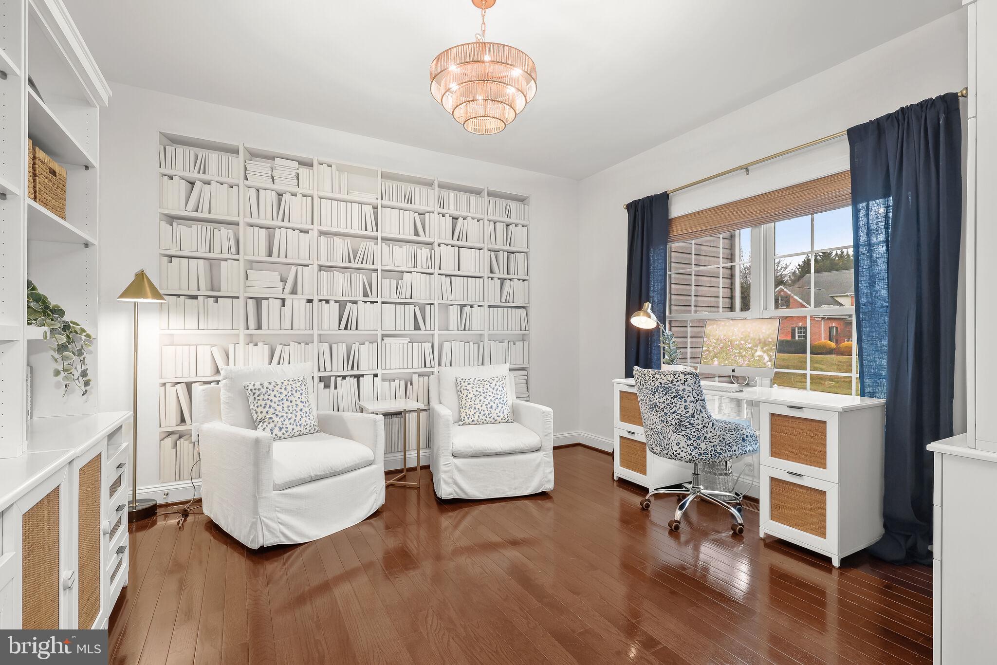 6691 CHATEAU BAY COURT