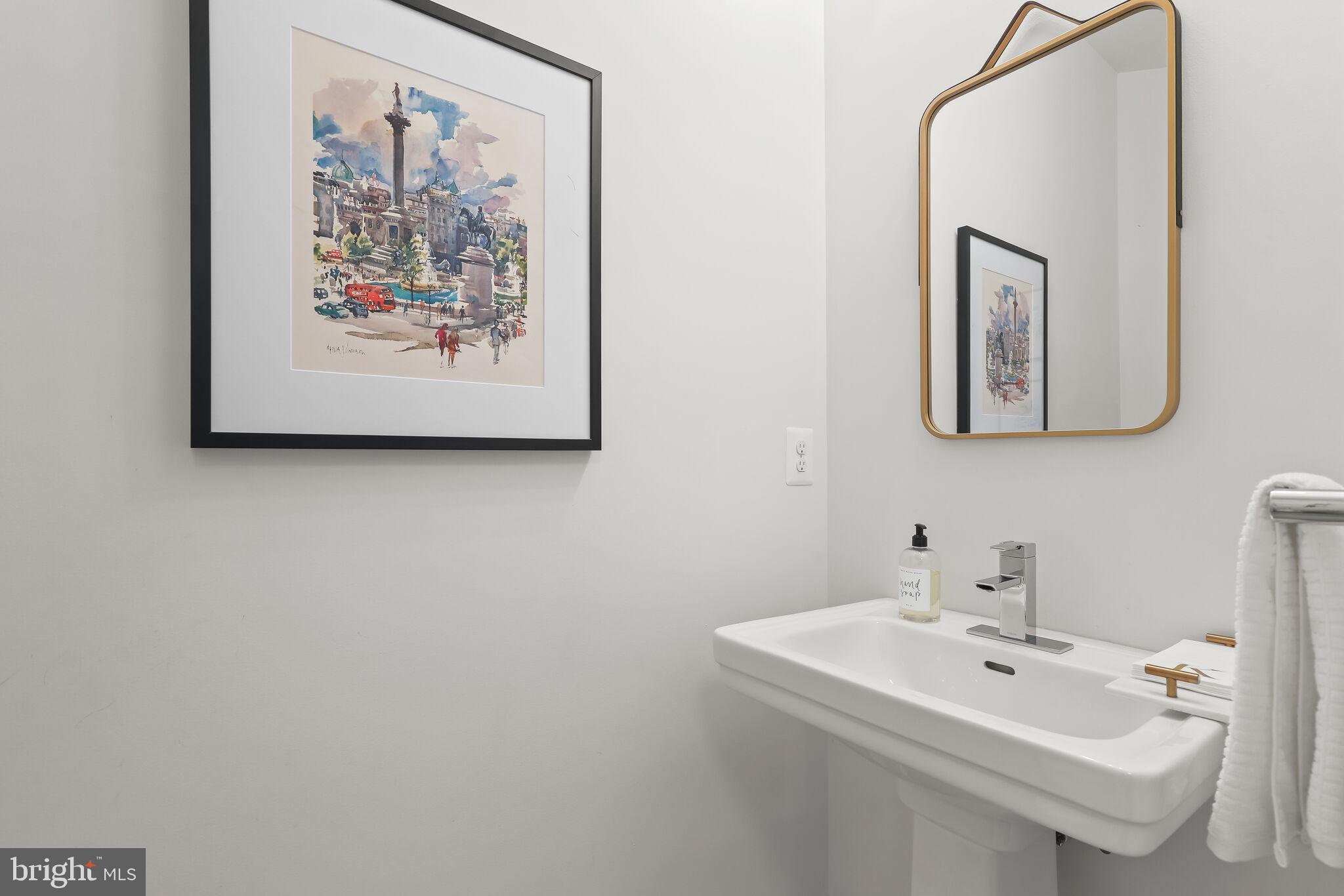 6691 CHATEAU BAY COURT