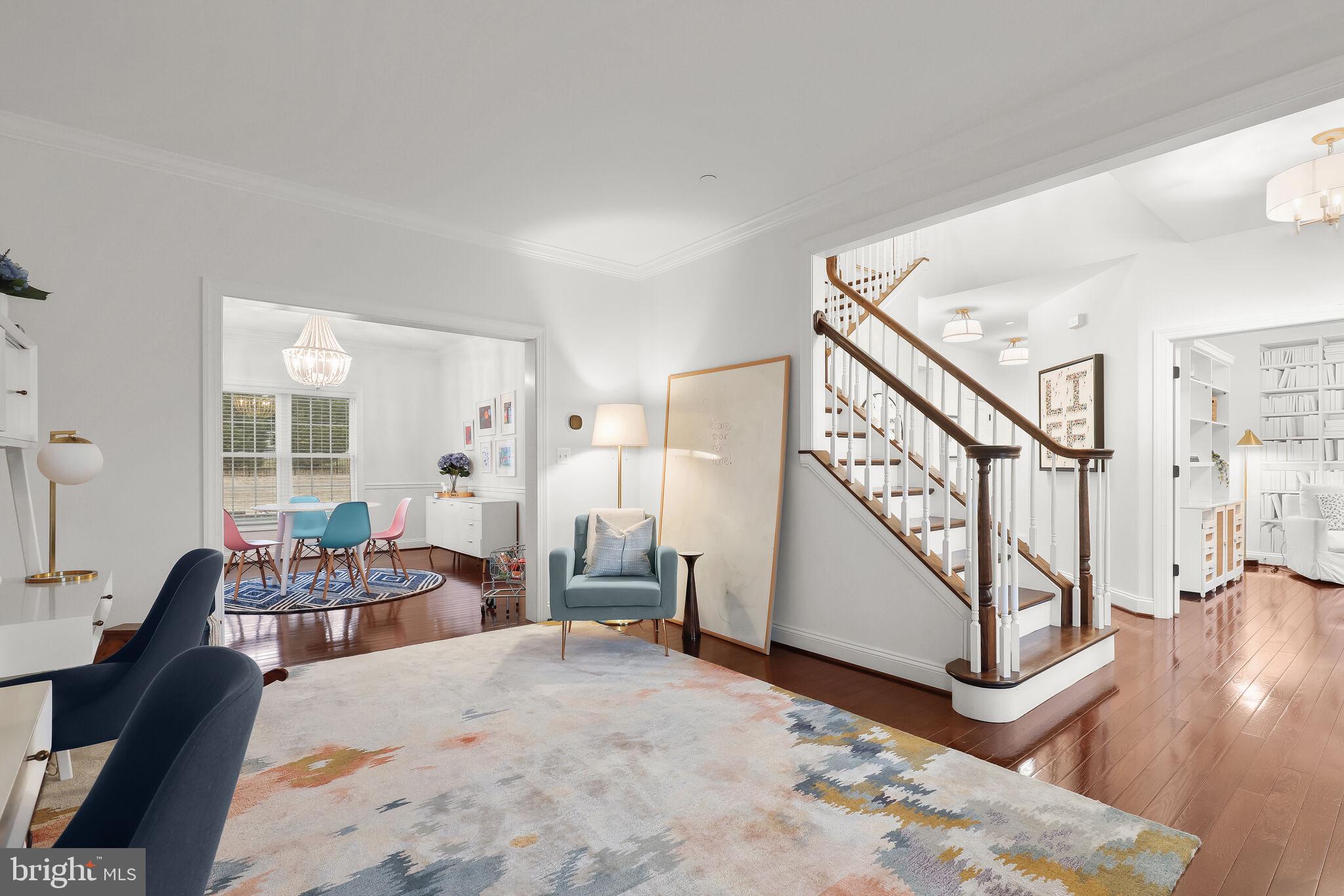 6691 CHATEAU BAY COURT