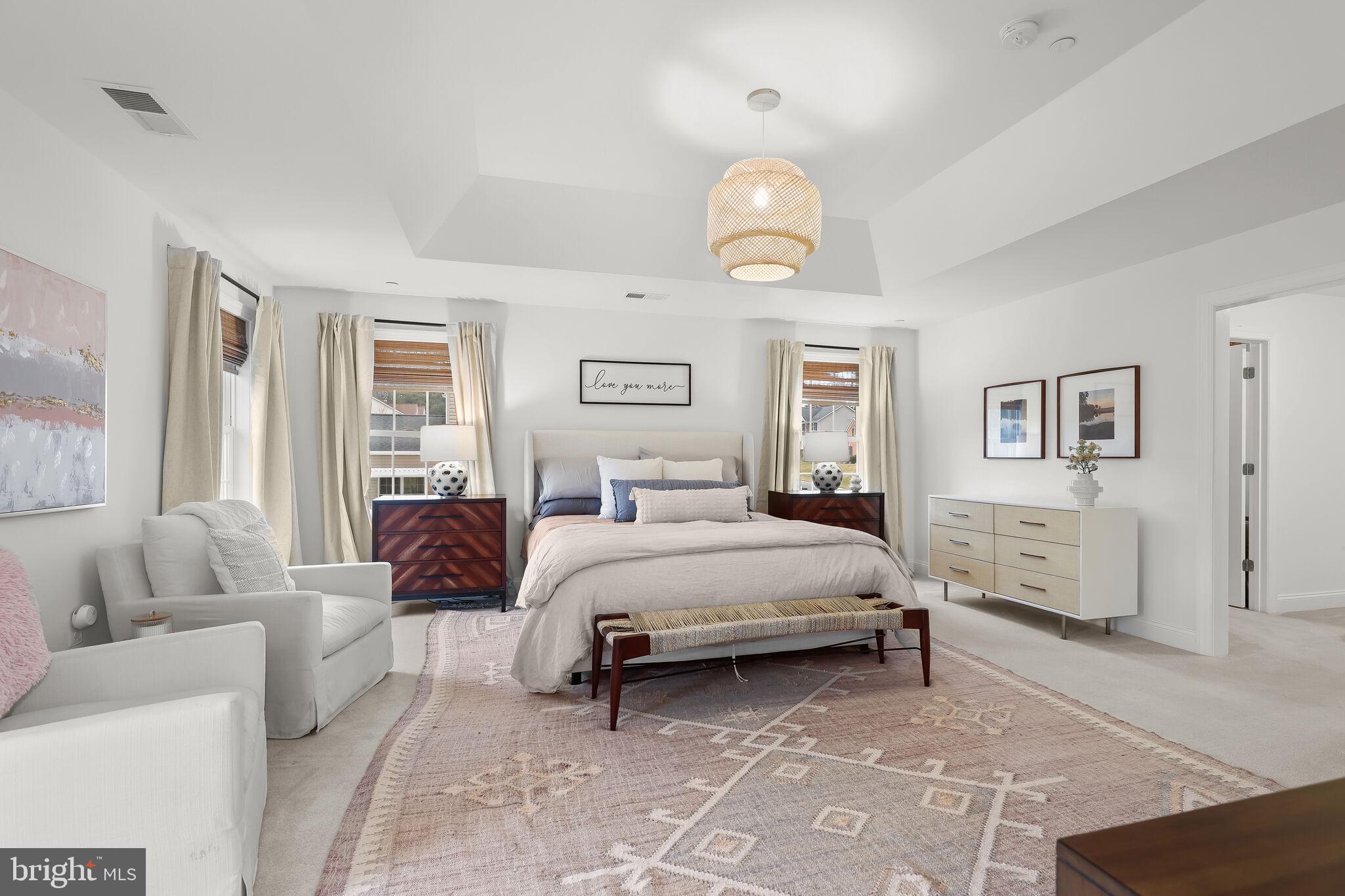 6691 CHATEAU BAY COURT