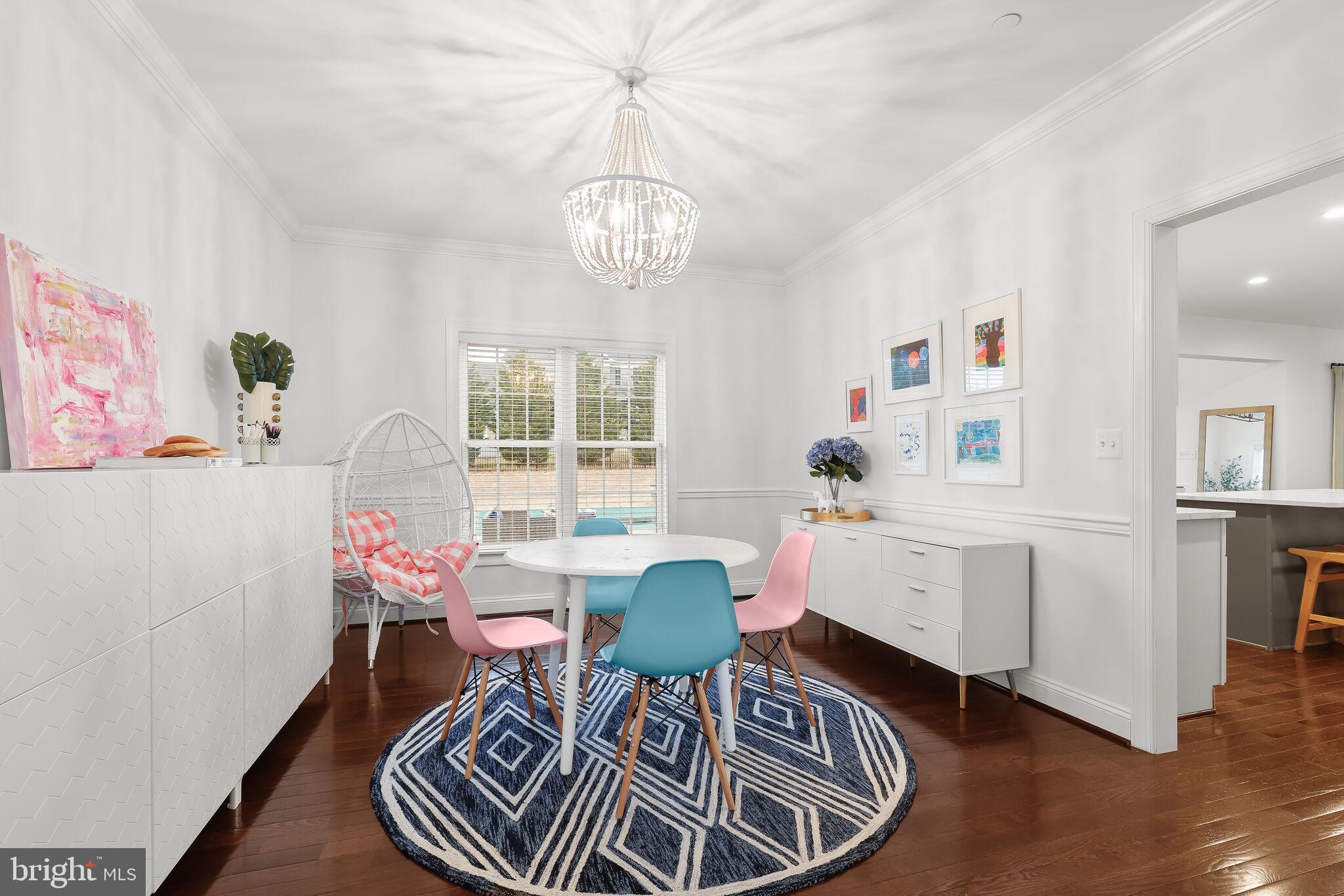 6691 CHATEAU BAY COURT