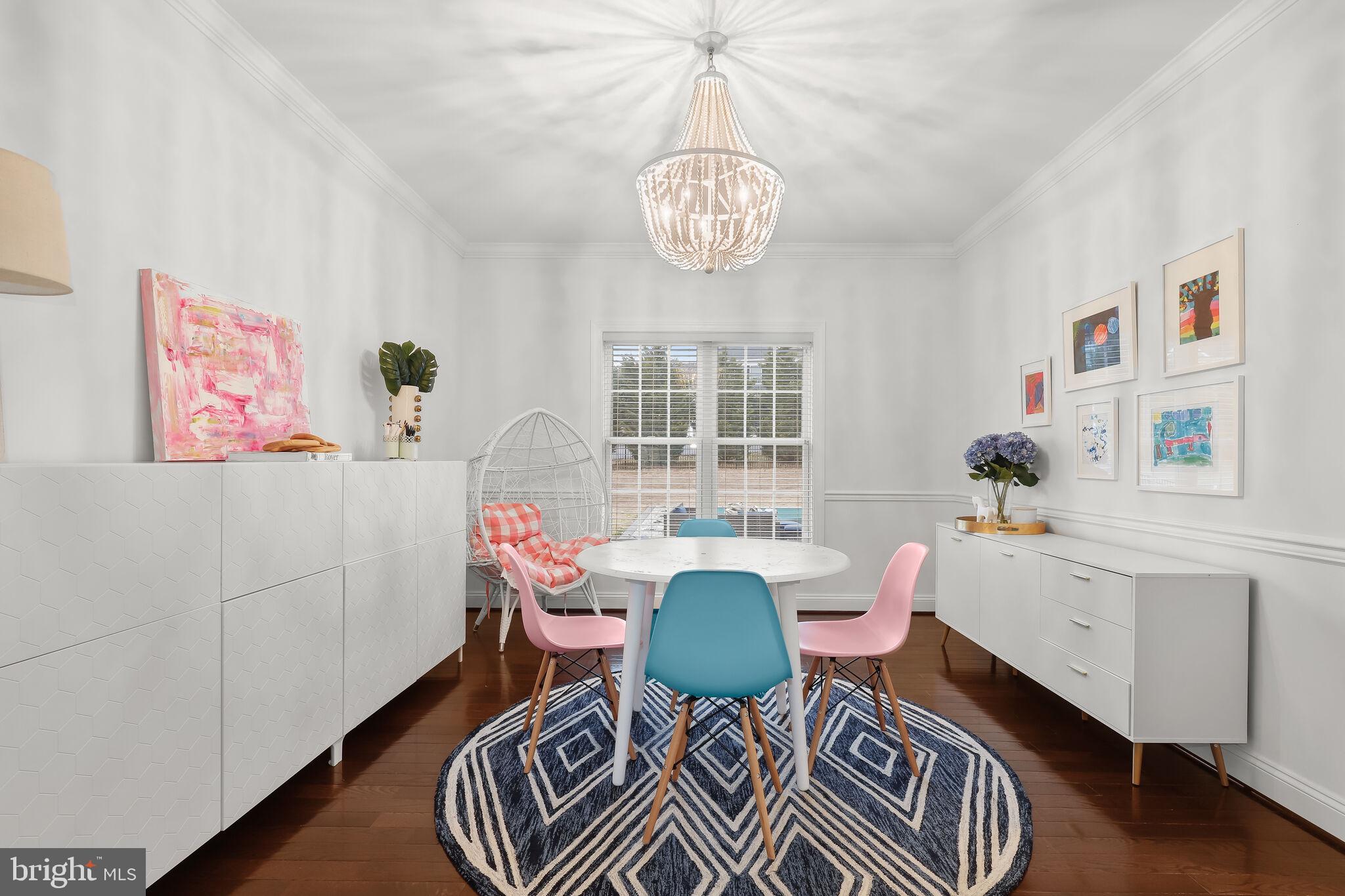 6691 CHATEAU BAY COURT