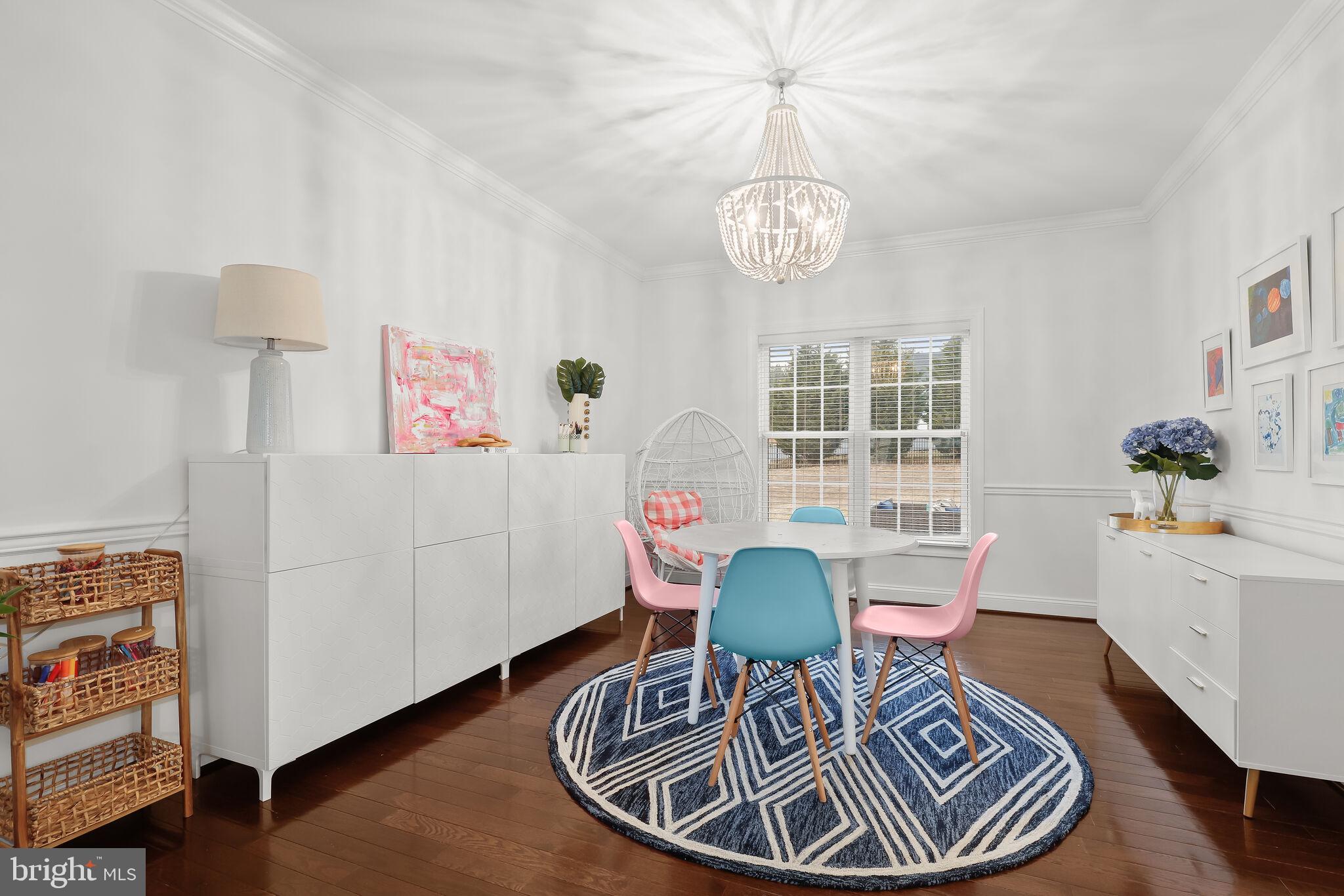 6691 CHATEAU BAY COURT